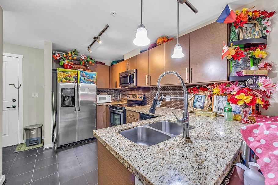 55 2239 Kingsway Vancouver, BC - 11