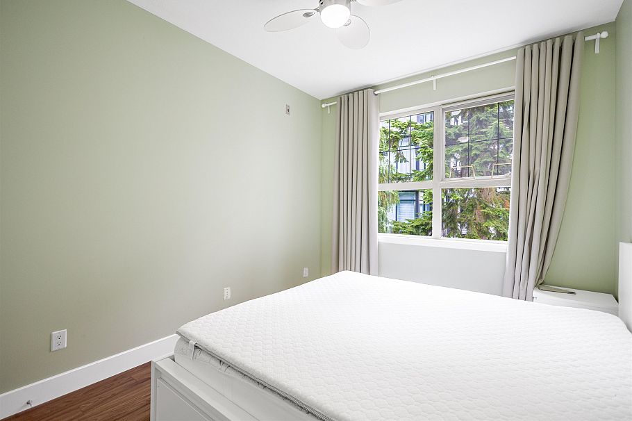 1305 4655 Valley Drive Vancouver, BC - 10