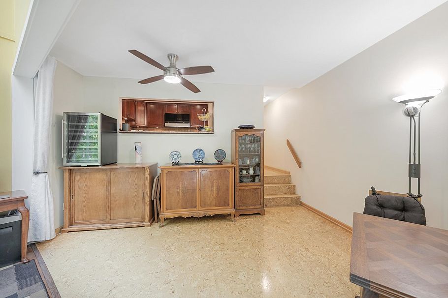 2217 Oak Street Vancouver, BC - 15