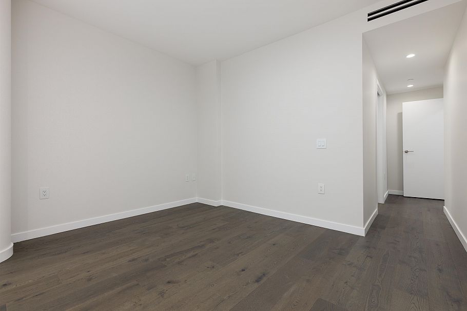 TH 1 7418 Paulson Street Vancouver, BC - 19