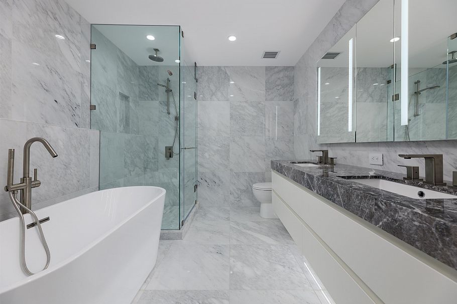 TH 1 7418 Paulson Street Vancouver, BC - 14