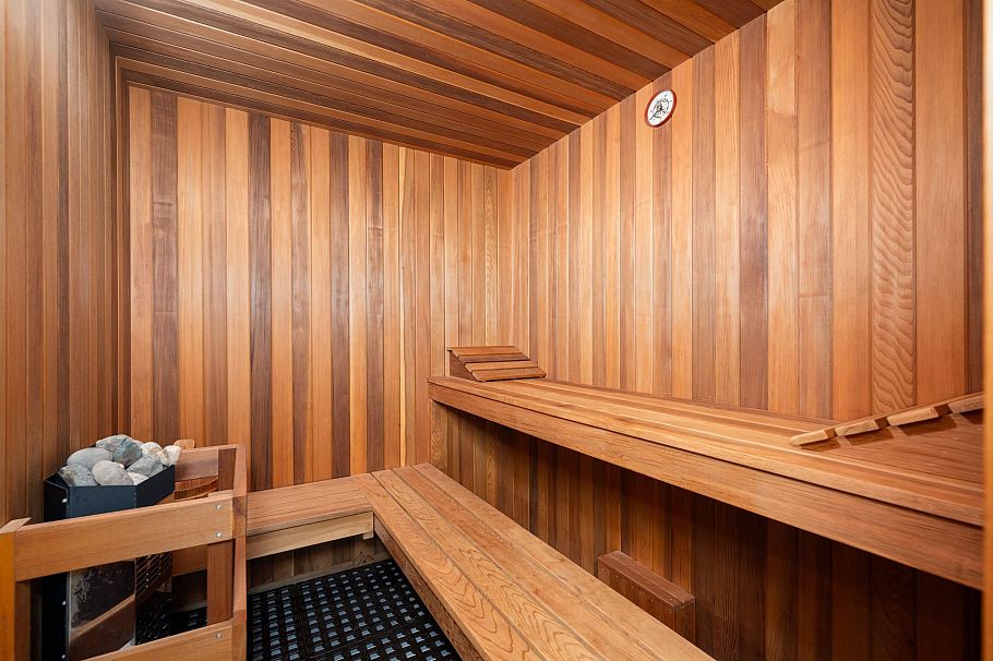 3520 W 30th Avenue Vancouver, BC - 34