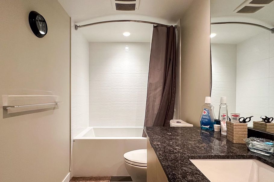 3702 488 SW Marine Drive Vancouver, BC - 17