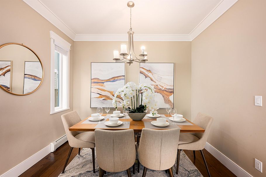 320 E Keith Road North Vancouver, BC - 9