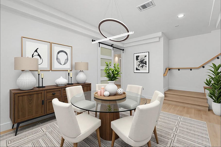 4085 SW Marine Drive Vancouver, BC - 12