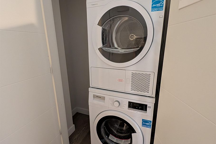 109 528 W King Edward Avenue Vancouver, BC - 13