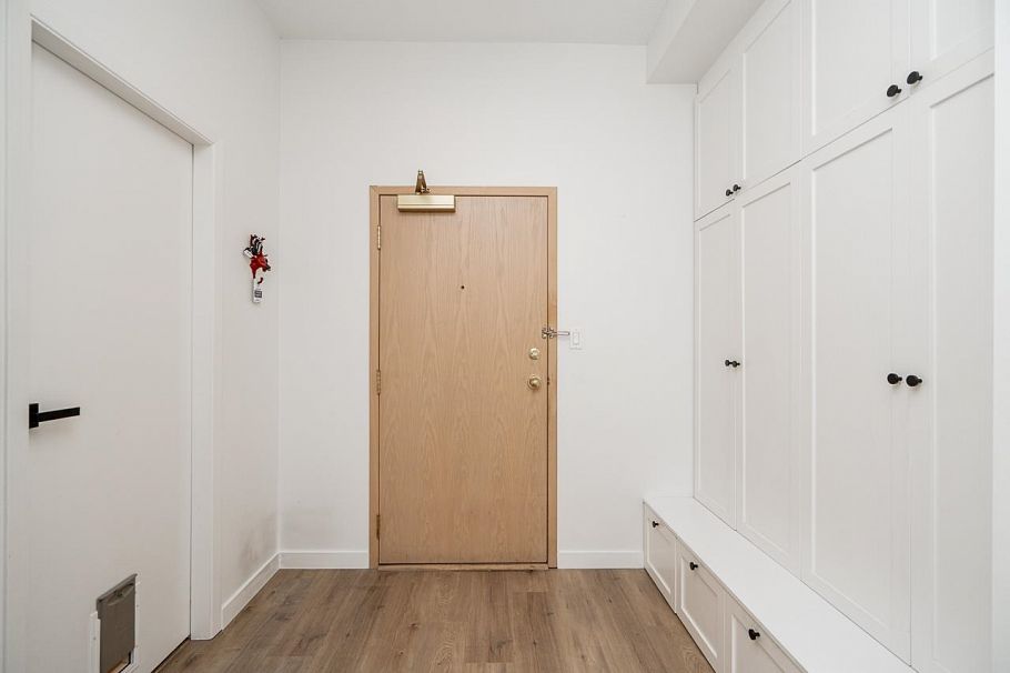 408 503 W 16th Avenue Vancouver, BC - 30