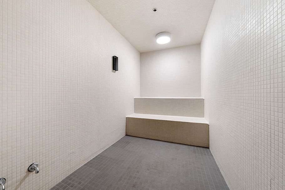 2702 1401 Hunter Street North Vancouver, BC - 33