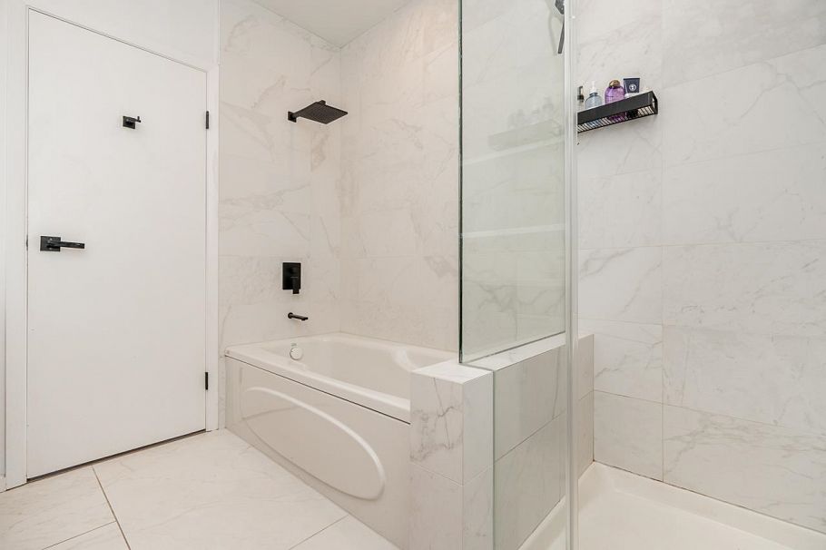 408 503 W 16th Avenue Vancouver, BC - 19