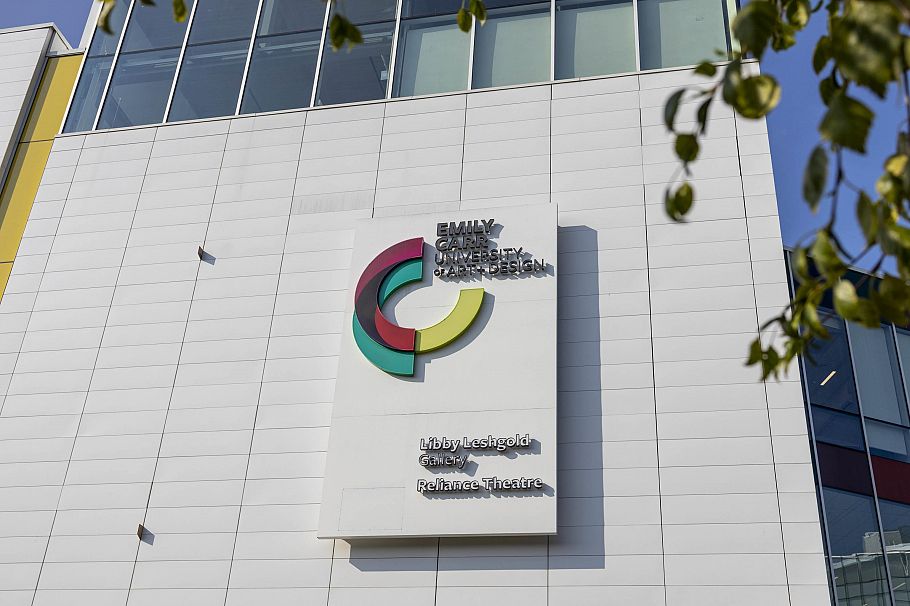 206 1365 E 7th Avenue Vancouver, BC - 28