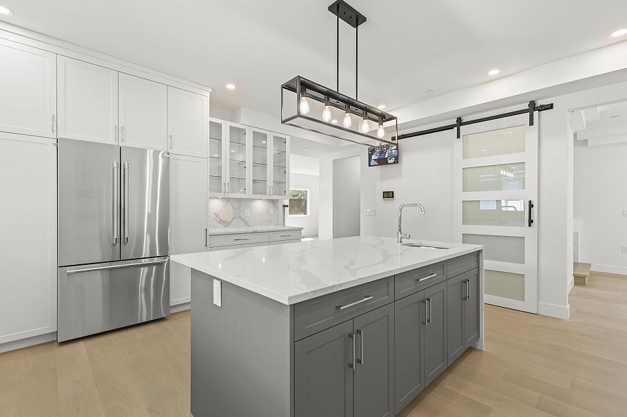 4085 SW Marine Drive Vancouver, BC - 15