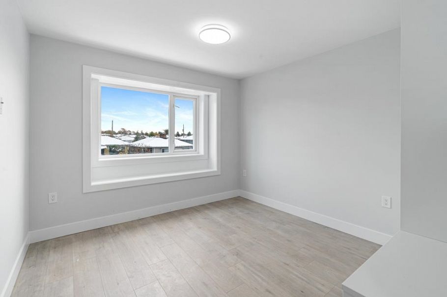 6751 Knight Street Vancouver, BC - 18