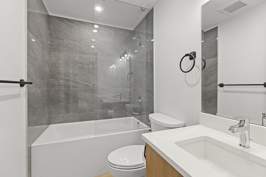 4085 SW Marine Drive Vancouver, BC - 34