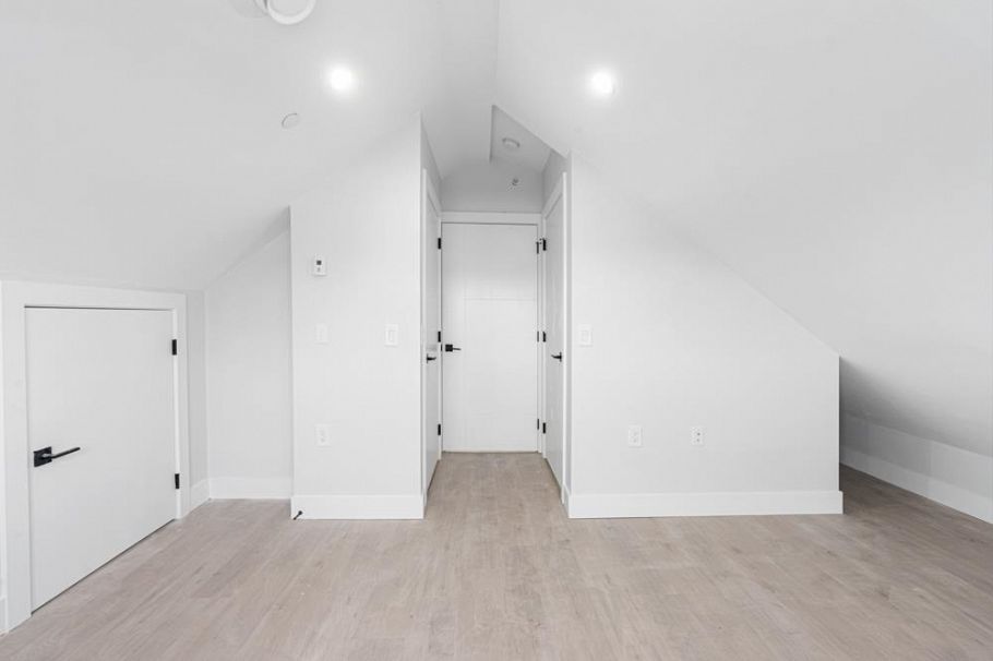 6751 Knight Street Vancouver, BC - 21