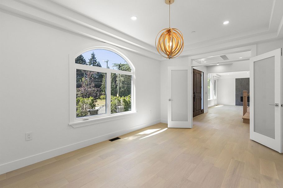 4085 SW Marine Drive Vancouver, BC - 24