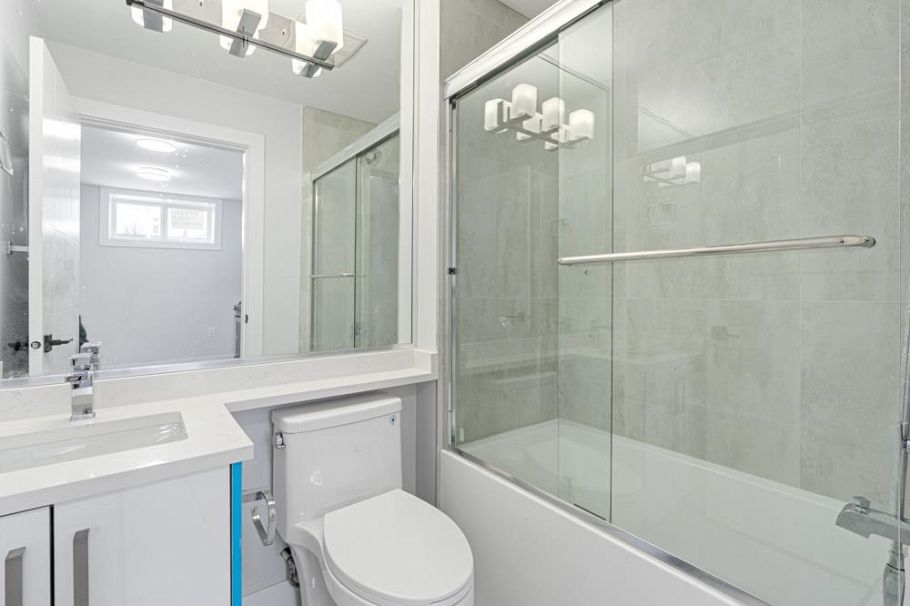 6751 Knight Street Vancouver, BC - 25