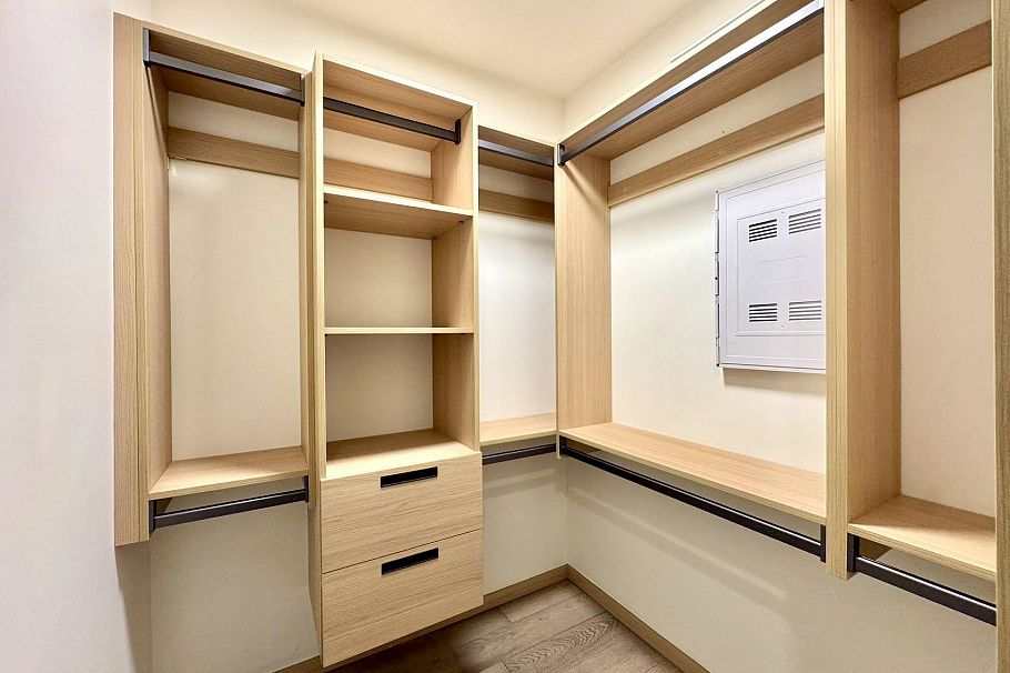 5216 Rupert Street Vancouver, BC - 7