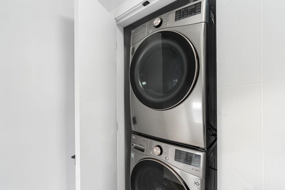 6751 Knight Street Vancouver, BC - 22