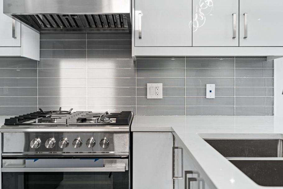 6751 Knight Street Vancouver, BC - 12