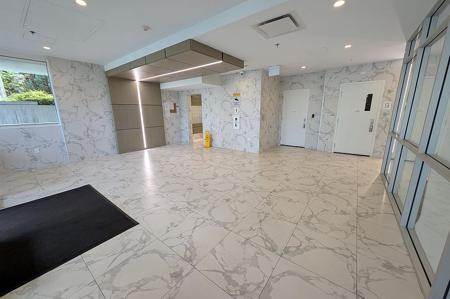 109 528 W King Edward Avenue Vancouver, BC - 3