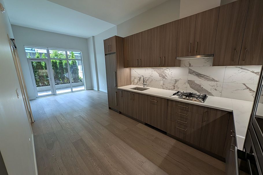 109 528 W King Edward Avenue Vancouver, BC - 19