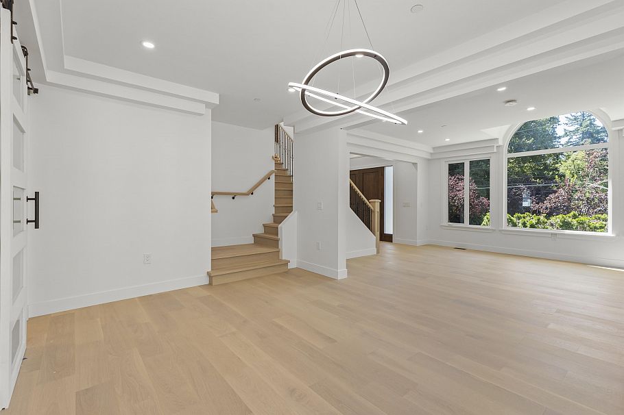 4085 SW Marine Drive Vancouver, BC - 10