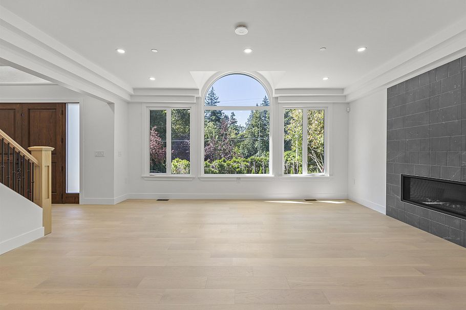 4085 SW Marine Drive Vancouver, BC - 7