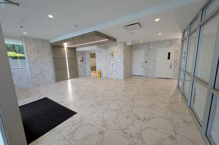 109 528 W King Edward Avenue Vancouver, BC - 4