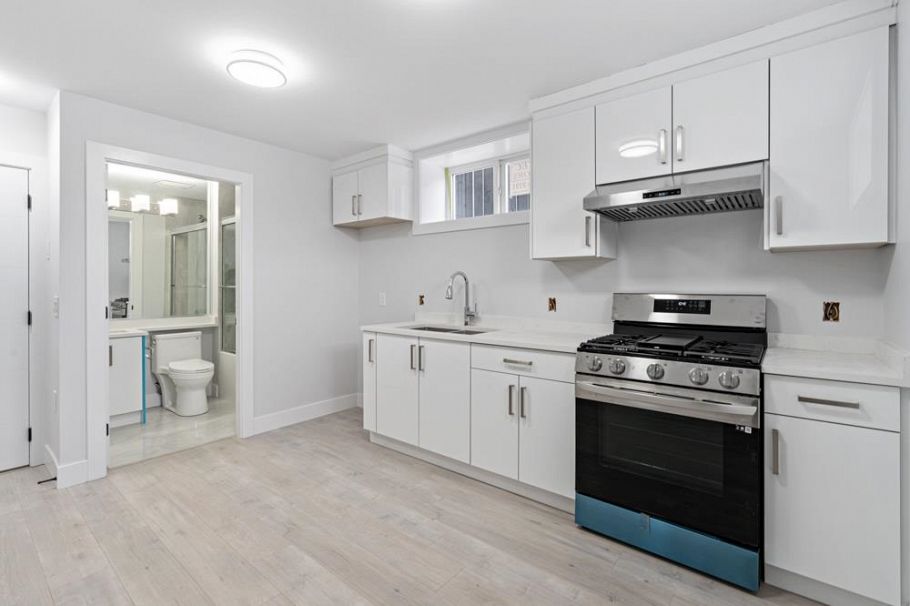 6751 Knight Street Vancouver, BC - 31