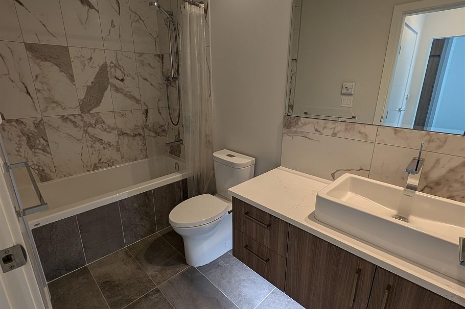 109 528 W King Edward Avenue Vancouver, BC - 14