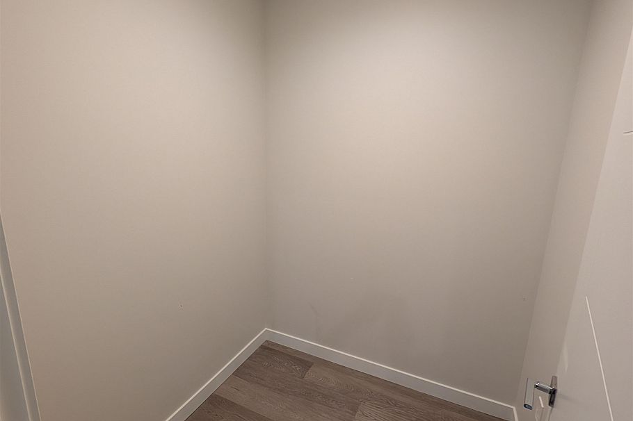 109 528 W King Edward Avenue Vancouver, BC - 15