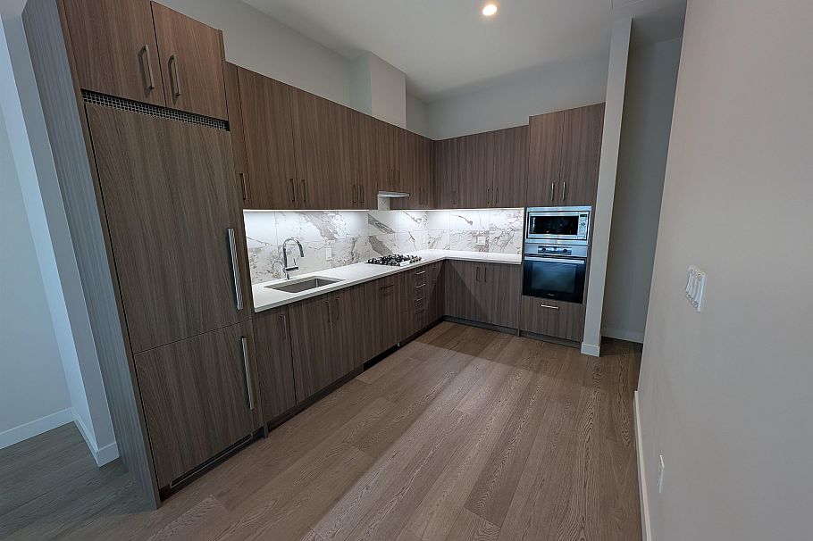 109 528 W King Edward Avenue Vancouver, BC - 16