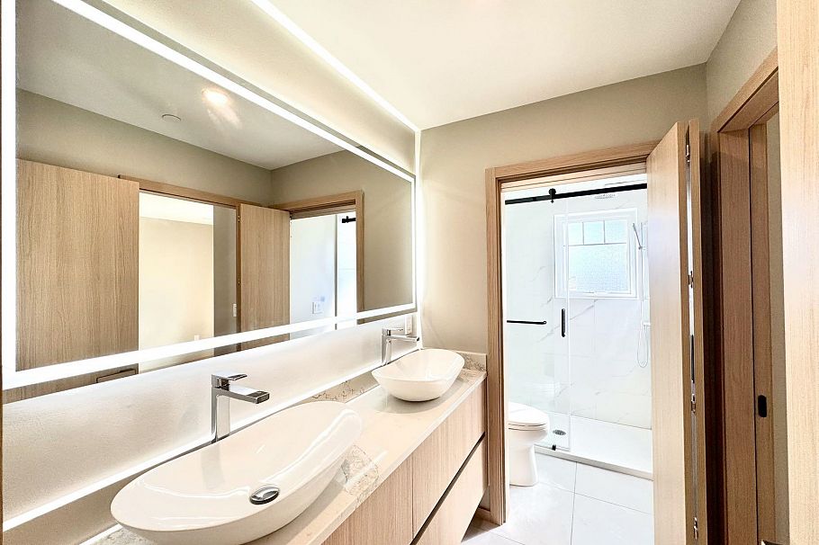 5226 Rupert Street Vancouver, BC - 8