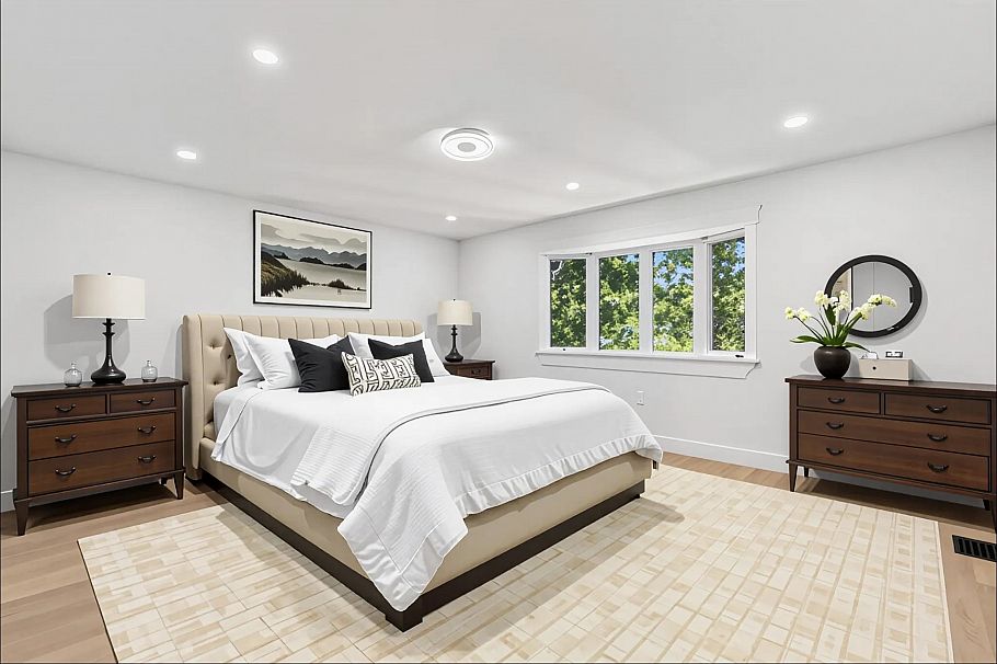 4085 SW Marine Drive Vancouver, BC - 26