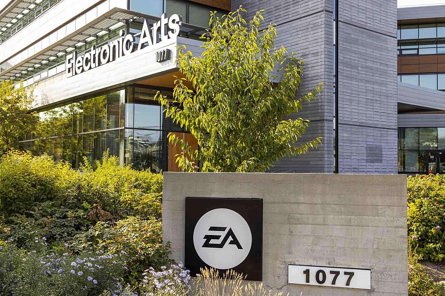 206 1365 E 7th Avenue Vancouver, BC - 29