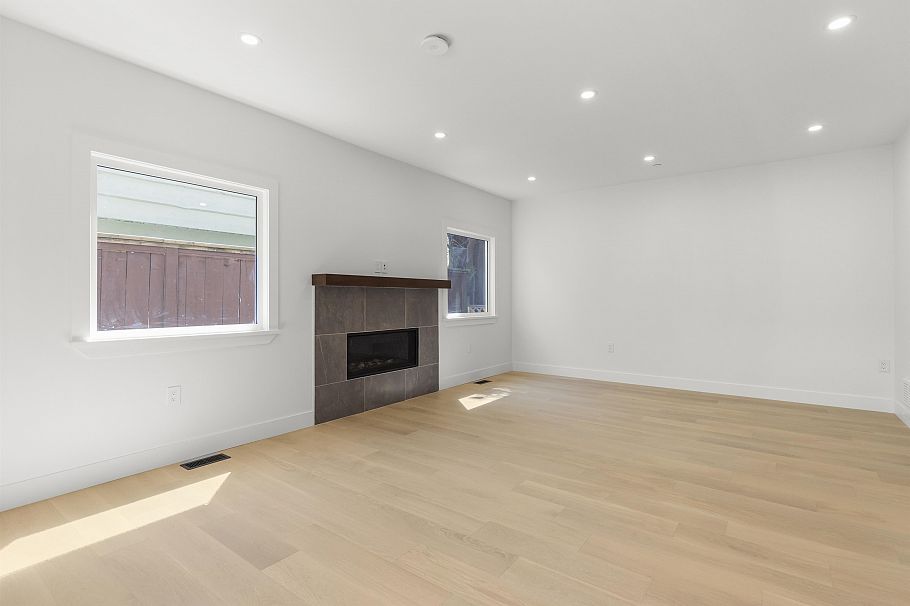 4085 SW Marine Drive Vancouver, BC - 20