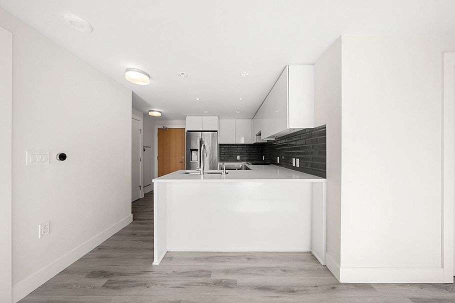 609 3451 Sawmill Crescent Vancouver, BC - 14