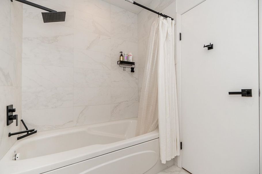 408 503 W 16th Avenue Vancouver, BC - 24