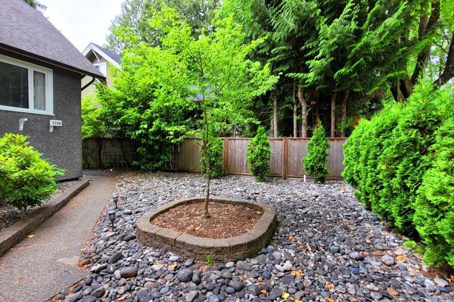 3346 W 10th Avenue Vancouver, BC - 31