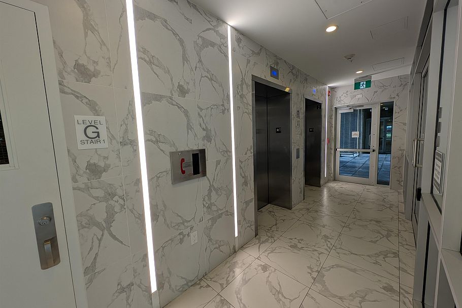 109 528 W King Edward Avenue Vancouver, BC - 2