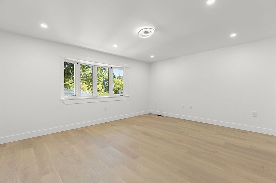 4085 SW Marine Drive Vancouver, BC - 27