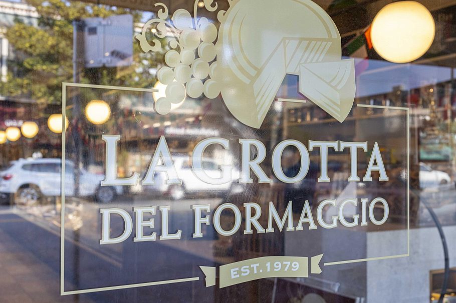 206 1365 E 7th Avenue Vancouver, BC - 33