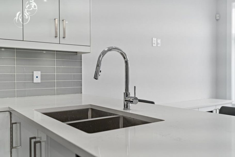 6751 Knight Street Vancouver, BC - 13