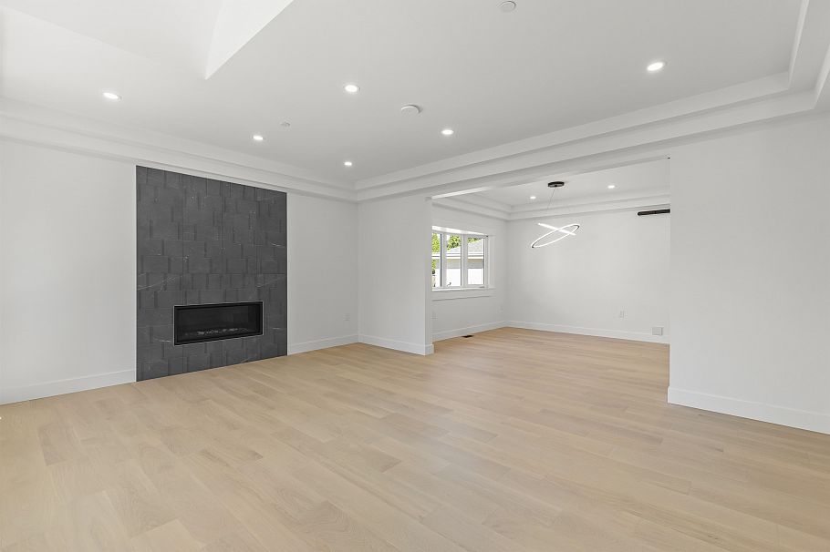 4085 SW Marine Drive Vancouver, BC - 8