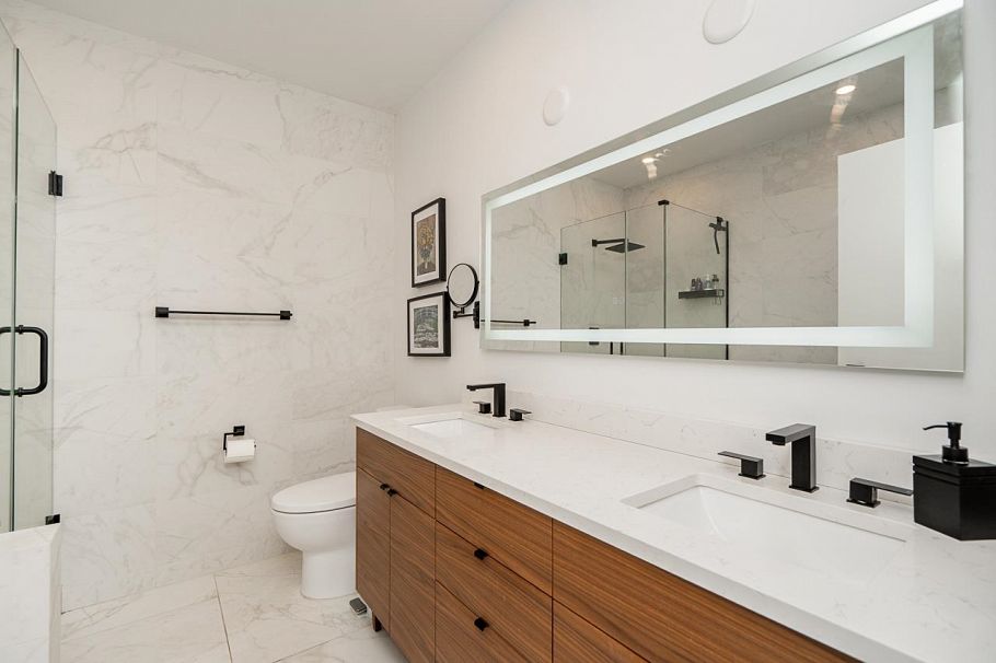 408 503 W 16th Avenue Vancouver, BC - 18