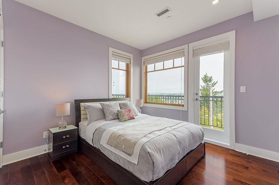 3936 Quesnel Drive Vancouver, BC - 8