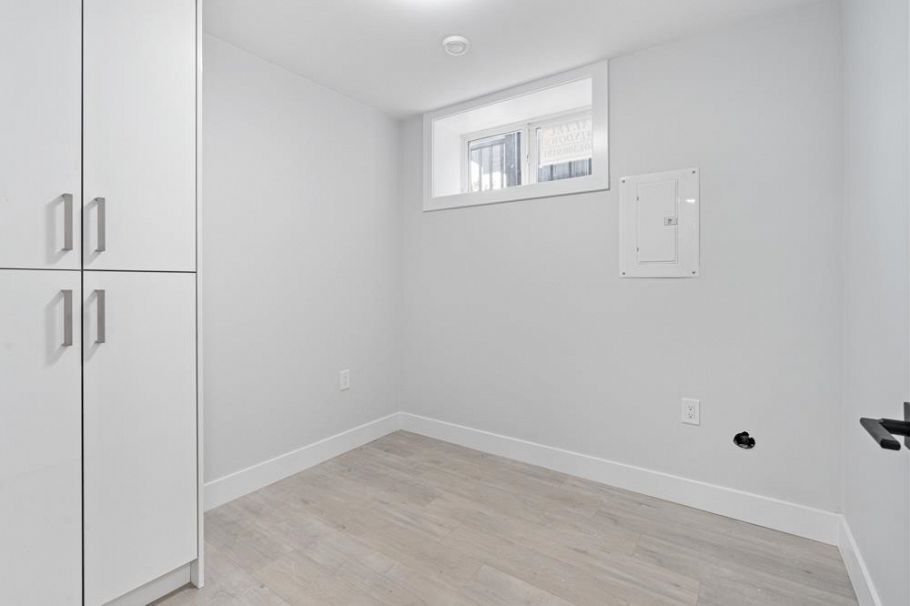 6751 Knight Street Vancouver, BC - 28