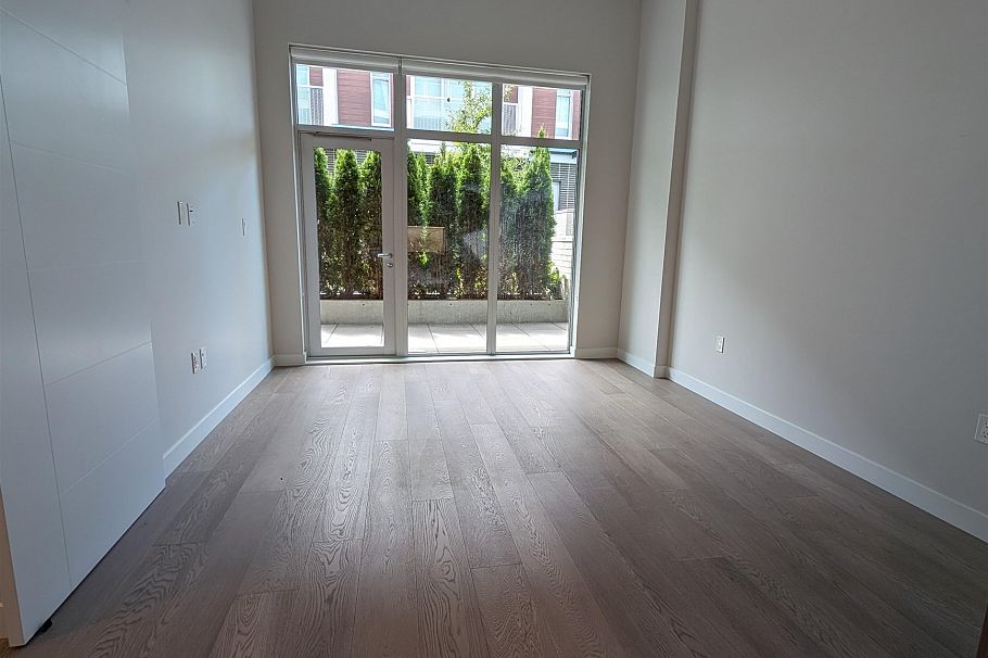 109 528 W King Edward Avenue Vancouver, BC - 17