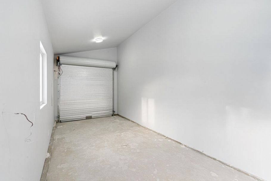 6751 Knight Street Vancouver, BC - 36