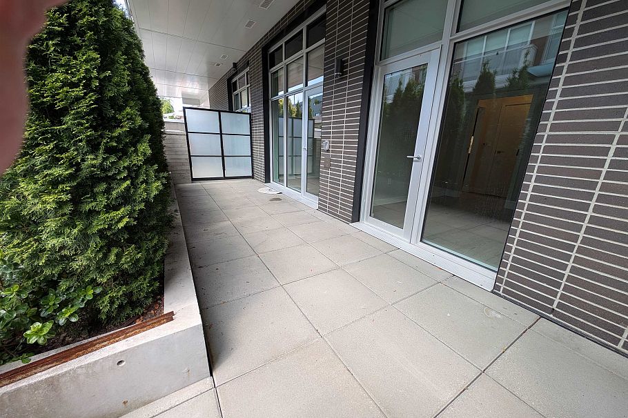 109 528 W King Edward Avenue Vancouver, BC - 11